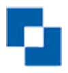 Squre Feet icon