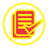 business model  icon