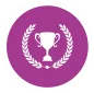 Achievements icon