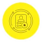 Admissions icon